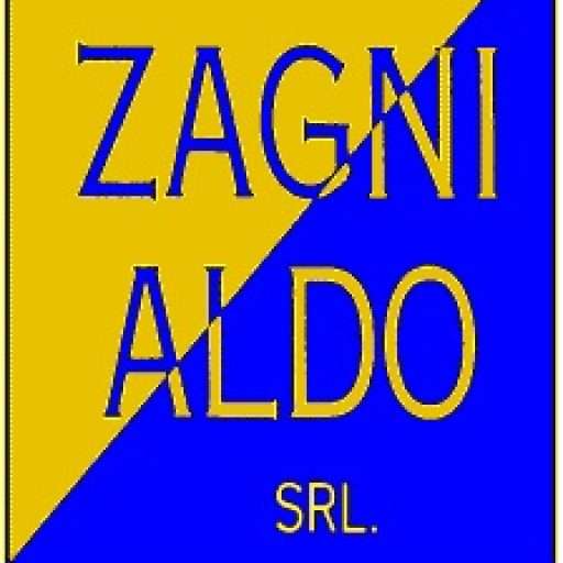 Zagni Aldo